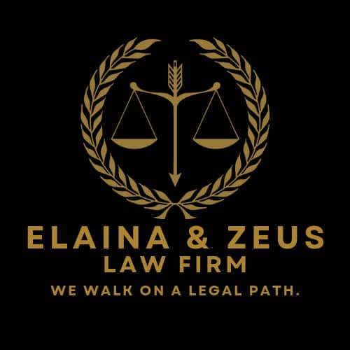 EZ Law Firm