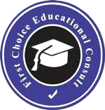 First Choice Educational Consult