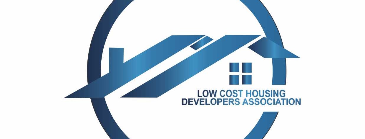 Low Cost Housing Developers Association of Nigeria