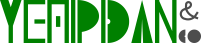 YEMIPIDAN & CO
